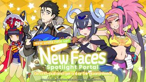 New Faces Spotlight Portal (Memram, Zekhel, Strina, Fuku).jpg