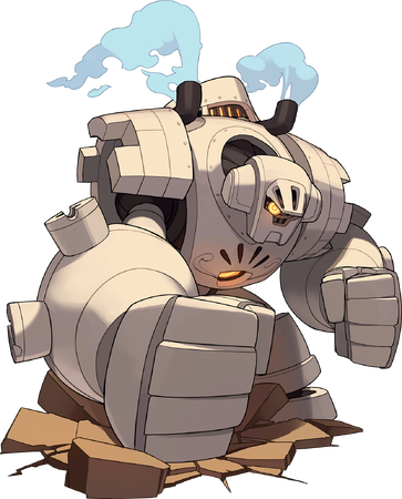 Golem fullshot 1.png