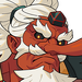 Gouran icon 0.png