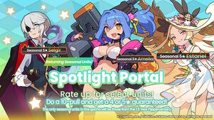 Spotlight Portal (August 1, 2023).jpg