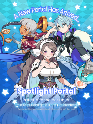 Returning Units Spotlight Portal (April 27, 2023) announcement.png