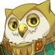 Owlbert icon 0.png