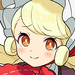 Lilian icon 0.png