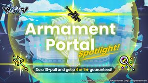 Armament Spotlight Portal (December 26, 2023).jpg
