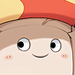 Shroombo icon 0.png