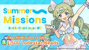 Summer Missions Battle Challenges.jpg