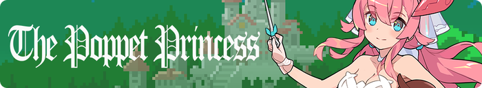 The Poppet Princess Event Banner.png