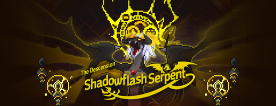 Shadowflash Serpent - Ilco Opus (Boss).png