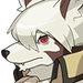 Albert icon 0.png