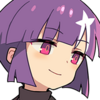 Suizen (White Day) icon 0.png