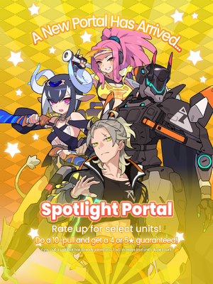 Spotlight Portal (December 26, 2023) announcement.png