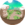 Story Quest World 4 icon.png