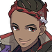 Quade icon 0.png