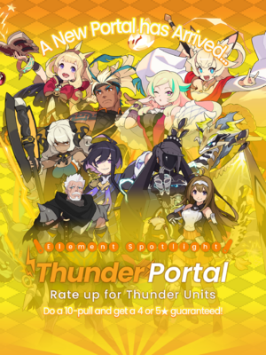 Thunder Element Spotlight Portal (January 27, 2022) announcement.png