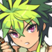 Kate icon 0.png