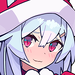 Fluffy (Holiday) icon 0.png