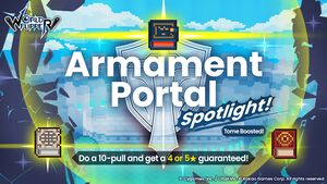 Armament Spotlight Portal (October 26, 2023).jpg