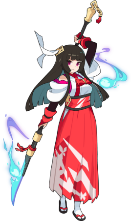 Maihime fullshot 0.png