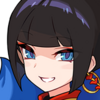 Shuilong icon 0.png