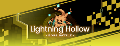 Lightning Hollow (Boss).png