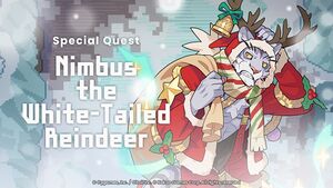The White-Tailed Reindeer Nimbus Event.jpg