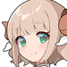 Mary icon 0.png