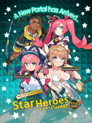 Star Heroes Portal (March 15, 2023) announcement.png