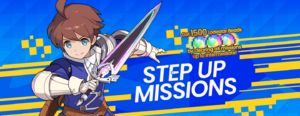 Step Up Missions Event.png