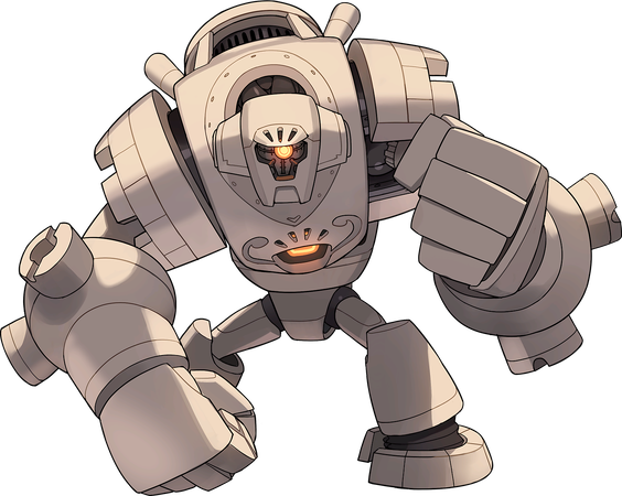 Golem fullshot 0.png