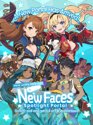 New Faces Spotlight Portal (Zeta, Beatrix, Tahweel, Giselle) announcement.png