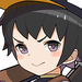 Rue Ruto icon 0.png