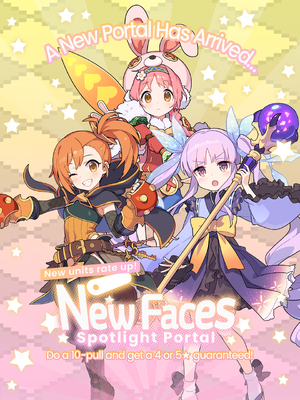 New Faces Spotlight Portal (Mimi, Kyoka, Misogi) announcement.png