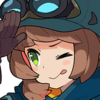 Ritta icon 0.png