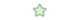 Star1.png