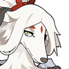 Helga (Crown of the Beast King) icon 0.png