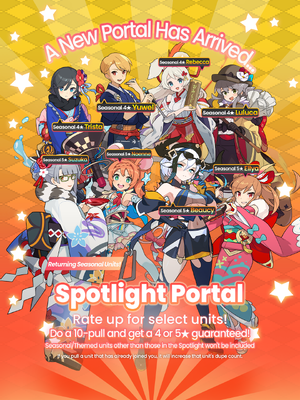 Spotlight Portal (September 18, 2023) announcement.png
