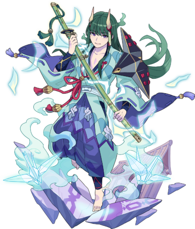 Murakumo fullshot 0.png