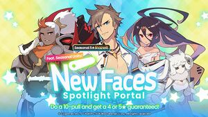 New Faces Spotlight Portal (Razelt (Summer), Grieg, Nasir, Mora).jpg