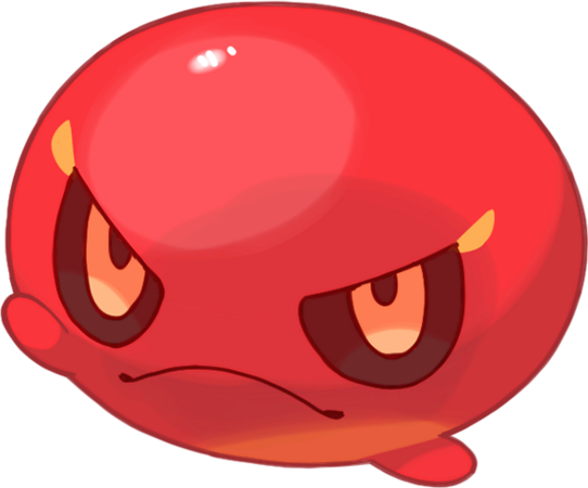 Red Blobble fullshot 0.png