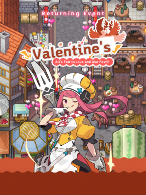 Valentine's Festival Story Event announcement.png