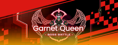 Garnet Queen (Boss).png