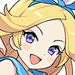 Alice icon 0.png