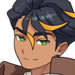 Miguel icon 0.png