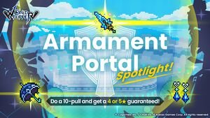 Armament Spotlight Portal (First Light, Protective Parasol, Polychromatic Earrings).jpg