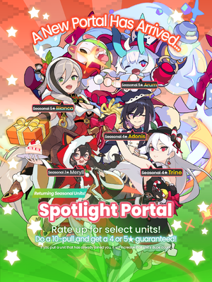 Spotlight Portal (September 5, 2023) announcement.png