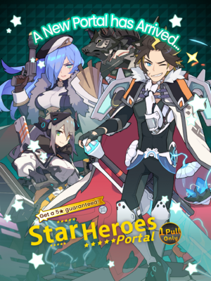 Star Heroes Portal (January 18, 2022) announcement.png