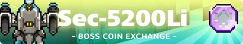 Sec 5200Li Boss Coin Exchange Banner.png