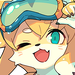 Mia (Summer) icon 0.png