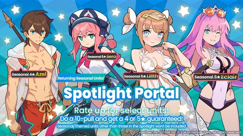 Spotlight Portal (November 2, 2023).jpg