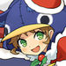 Aureo (Holiday) icon 0.png